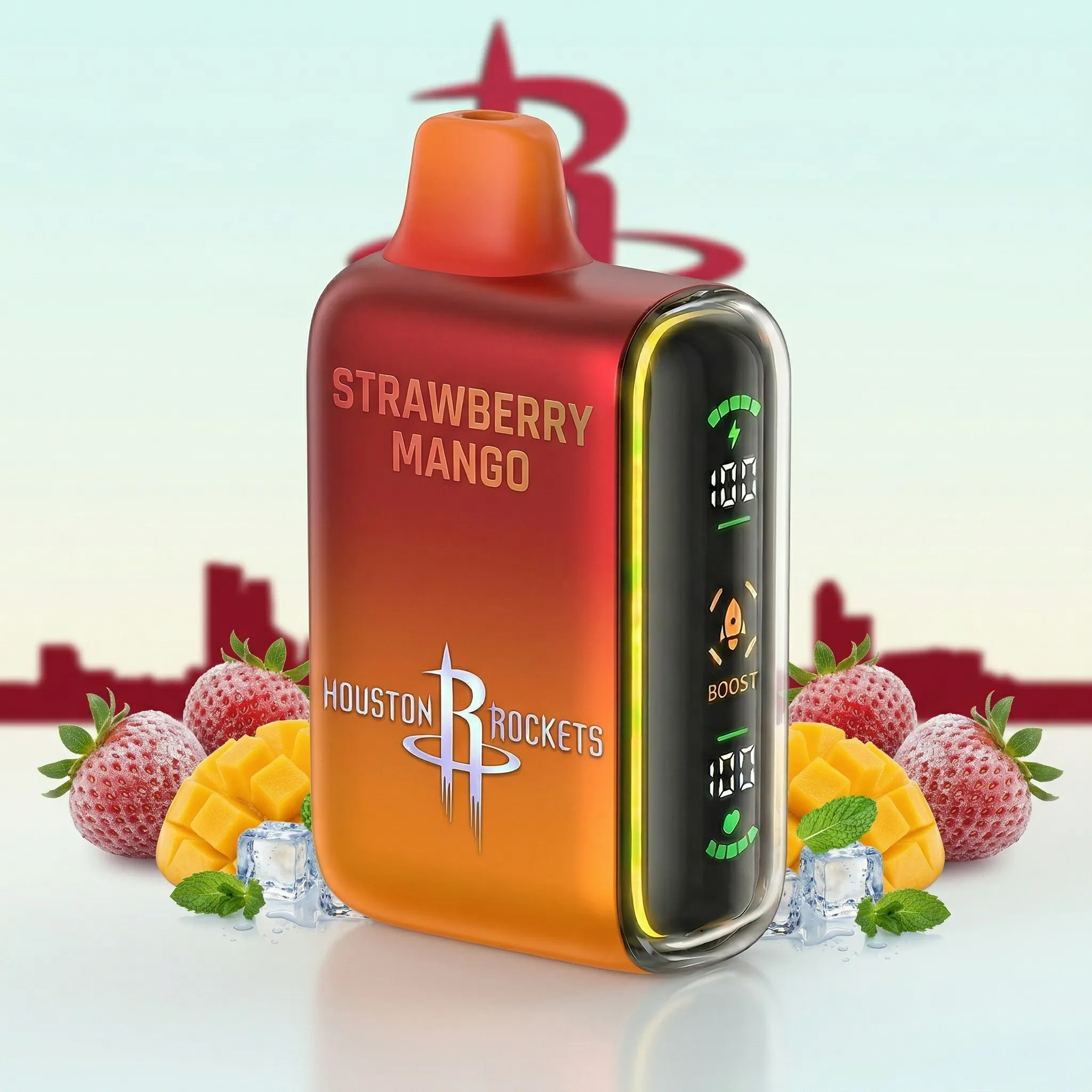 Rockets - ๐ฅInkSkin Pulse 15000 Puffs new - 10+ Flavour Choices ๐๐๐ Rockets - ๐ฅInkSkin Pulse 15000 Puffs new - 10+ Flavour Choices ๐๐๐